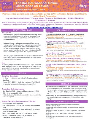 IOCTO2026 JOS Poster.pdf
